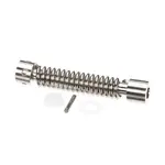 AllPoints Foodservice Parts & Supplies 1451138