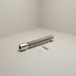 AllPoints Foodservice Parts & Supplies 1451138