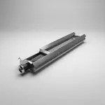 AllPoints Foodservice Parts & Supplies 1461018