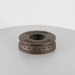 AllPoints Foodservice Parts & Supplies 1461025