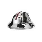 AllPoints Foodservice Parts & Supplies 1471004