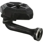 AllPoints Foodservice Parts & Supplies 1471021