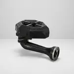 AllPoints Foodservice Parts & Supplies 1471021