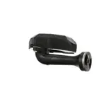 AllPoints Foodservice Parts & Supplies 1471021