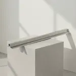 AllPoints Foodservice Parts & Supplies 1481008