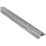 AllPoints Foodservice Parts & Supplies 1481008