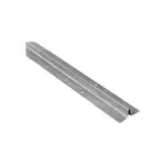 AllPoints Foodservice Parts & Supplies 1481011