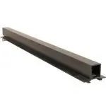 AllPoints Foodservice Parts & Supplies 1481035