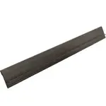 AllPoints Foodservice Parts & Supplies 1481038