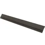 AllPoints Foodservice Parts & Supplies 1481039