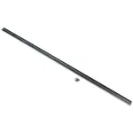 AllPoints Foodservice Parts & Supplies 1481046