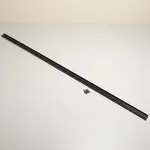 AllPoints Foodservice Parts & Supplies 1481046