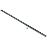AllPoints Foodservice Parts & Supplies 1481046
