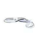 AllPoints Foodservice Parts & Supplies 1481054
