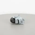 AllPoints Foodservice Parts & Supplies 1481060