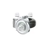 AllPoints Foodservice Parts & Supplies 1481060