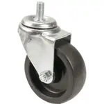 AllPoints Foodservice Parts & Supplies 1481061