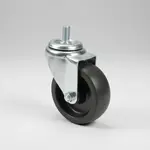 AllPoints Foodservice Parts & Supplies 1481061