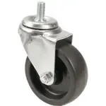 AllPoints Foodservice Parts & Supplies 1481061