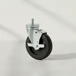 AllPoints Foodservice Parts & Supplies 1481062