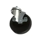 AllPoints Foodservice Parts & Supplies 1481062
