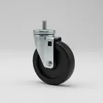 AllPoints Foodservice Parts & Supplies 1481063