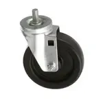 AllPoints Foodservice Parts & Supplies 1481063