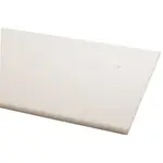AllPoints Foodservice Parts & Supplies 1481066