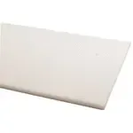 AllPoints Foodservice Parts & Supplies 1481066