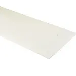 AllPoints Foodservice Parts & Supplies 1481067