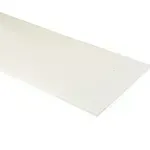 AllPoints Foodservice Parts & Supplies 1481067