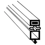 AllPoints Foodservice Parts & Supplies 1481071