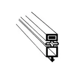 AllPoints Foodservice Parts & Supplies 1481071