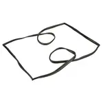 AllPoints Foodservice Parts & Supplies 1481073