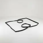 AllPoints Foodservice Parts & Supplies 1481073