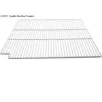 AllPoints Foodservice Parts & Supplies 1481082