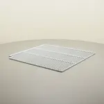 AllPoints Foodservice Parts & Supplies 1481082