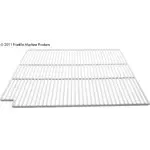 AllPoints Foodservice Parts & Supplies 1481082