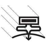 AllPoints Foodservice Parts & Supplies 1481084