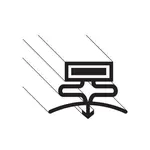 AllPoints Foodservice Parts & Supplies 1481084