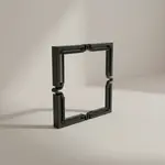 AllPoints Foodservice Parts & Supplies 1481090