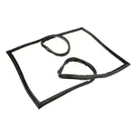 AllPoints Foodservice Parts & Supplies 1481096
