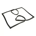 AllPoints Foodservice Parts & Supplies 1481096
