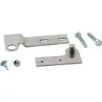 AllPoints Foodservice Parts & Supplies 1481111