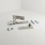 AllPoints Foodservice Parts & Supplies 1481111