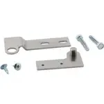 AllPoints Foodservice Parts & Supplies 1481111