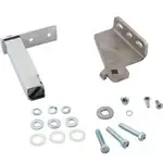 AllPoints Foodservice Parts & Supplies 1481112