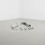 AllPoints Foodservice Parts & Supplies 1481113