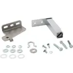 AllPoints Foodservice Parts & Supplies 1481113
