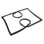 AllPoints Foodservice Parts & Supplies 1481115